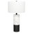 Liana Table Lamp-1914371652
