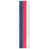 Navy Blue/Red/White