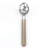 Stainless Steel Cooking Spoon
