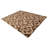 Iverson Light Brown Rug