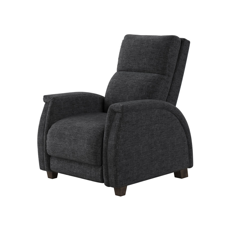 Venus Zero Gravity Recliner, Gray