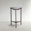 Walter 3 Legs End Table