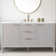 Bilroy 60" Single Vanity