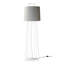 Perimeter Floor Lamp-27114035-27114034