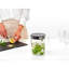 Brabantia Tasty+ Measuring Jug Set Of 2