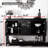Reyla 51.8'' Console Table with Adjustable Shelves