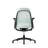 Haworth Breck Office Chair-101023749-101023741