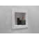 FlexStone 17"W x 17"H Square Recessed Shampoo Caddy