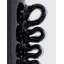 Amandine Table Lamp-624945432