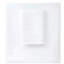 Lush Linen Sheet Set-39314676-39314681