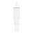 Birdwell Tiered Chandelier