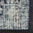 Gerthilde Oriental Indoor Rug-1670873969