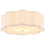 Plafonnier semi-encastré Modern-984040776-986970251