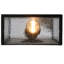 Rustic Lodge 2 - Light Flush Mounted Sconce