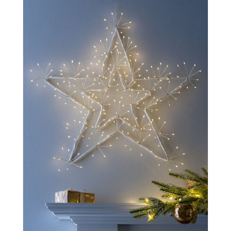 Christmas Decorative Accent
