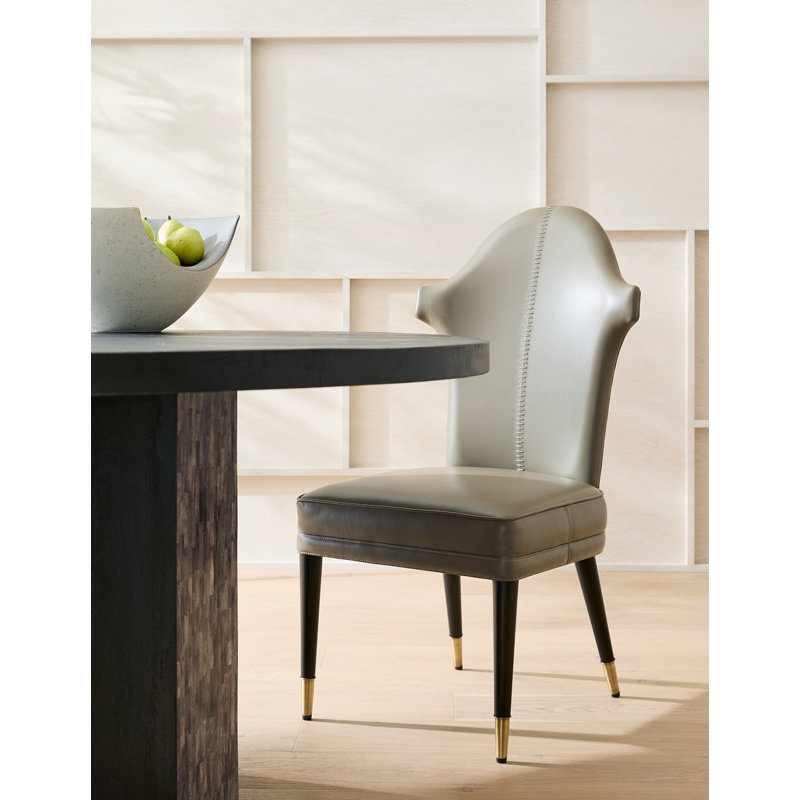 Lincoln Dining Chair
