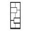 Ramani Geometric Bookcase-847638587-858575676
