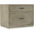 Linville Falls Floating Desk-87470471