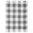 Gris / Blanc est en rupture de stock