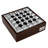 Prestige Import Group Ashtray