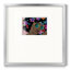 «Butterfly Diva Iompemium», reproduction encadrée-106163634-88099262