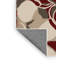 Tapis structuré-1657921114