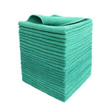 Cleaning Pad Or Cloth