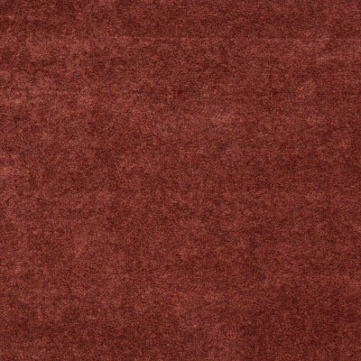 Bohemian Travels Drummond Performance Fabric