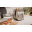 KitchenAid® 4-Slice Toaster with Manual High-Lift Lever-10290680