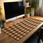 Polyester Desk Pad-1880905572