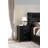 Stylish Transitional Nightstand