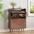 Walnut selected