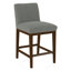 Upholstered Stool-320553238-320553682