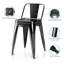 Fauteuil pour enfants Westbourne