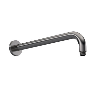 Wall Mount Shower Arm