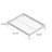 Channin Solid Wood Platform Bed-1292291533-1292291535