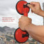 12.2'' Grab Bar