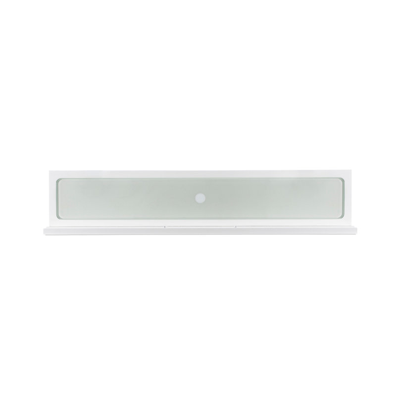 Tablette flottante Elliott