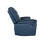 RENATA A/S Leather Recliner Recliners-1462103844-1456173602