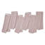 100% Cotton Solid Colour Varied Napkin-88123492