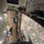 Photos des clients 3 de 3