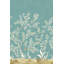 Vija Floral Wallpaper-213645452