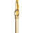Annabel 1 - Light Chandelier Pendant