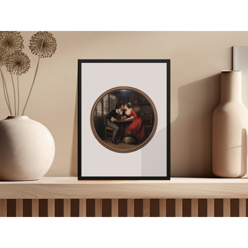 Print, 24x36