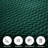 Premium Embossed Bedspread Set With Matching Pillowcases-113453490-113453502