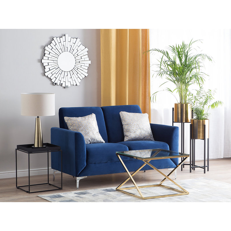 Rhomb Configurable Living Room Set
