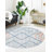 Rudy Indoor Rug-2013618345