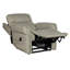 RC Recliner-73883038