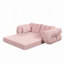 Canapé-lit Teddy-2012791528