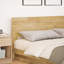 Banek Solid Wood Headboard-1773665177